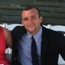 Conor Peck