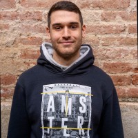 Dante Allievi
