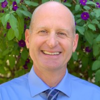 John J. Hannon, Pmp