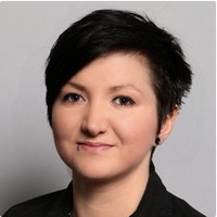 Jeanette Brandstetter