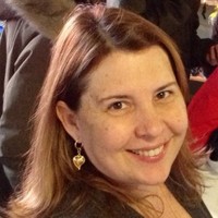 Fernanda Bérgamo