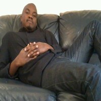 Tugume Roger Posie