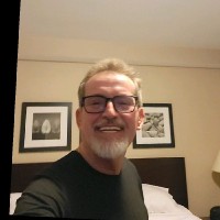 David Heidenreich