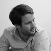 Stéphane Barennes