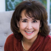 Kristen Barker, Realtor