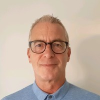 William Orr