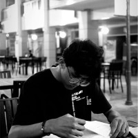 Muhammad Ilham