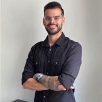 Gabriel Moreira Soares