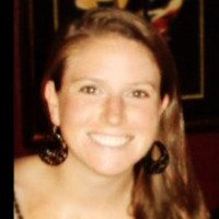 Jessica Mcnell