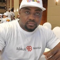 Fatawu Sulemani
