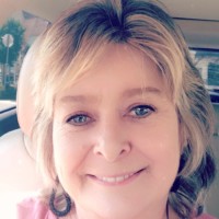 Valerie Calonder