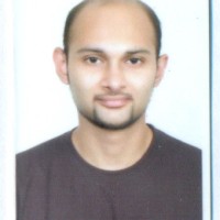 Rohan Wishard, Ph.D.