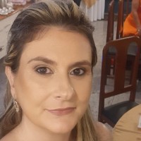 Luciana Soprani