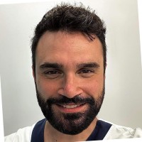 Julien Dellatte