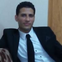 Amr Zaghloul