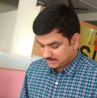 Kanchan Singh