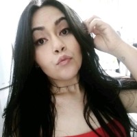 Milleni Lima