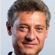 Michel Piette