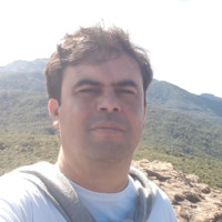 Bruno Antonio Costa