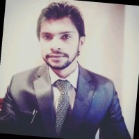 Rao Faheem Nazar