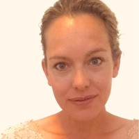 Daphne Schurgers
