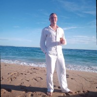 Ivan Zarubins