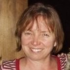 Sharon Lambden