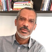 Ed Santos