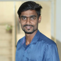 Ajay Petare