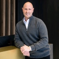Chris Bodnar