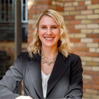 Morgan Rogalke Scime, Esq.