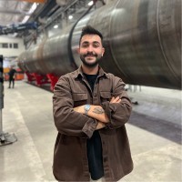 Ali Berk Dinler