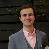 Spencer Harkin