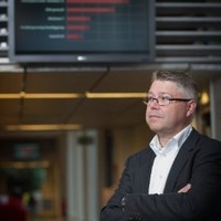 Peter Axelborn