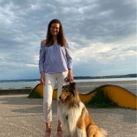 Silke Siebert