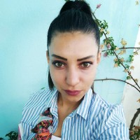 Esma Çapan