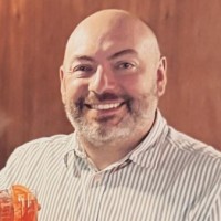 Aldo Longobardi