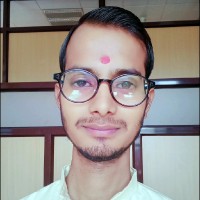 Pradeep Kumar Rajput
