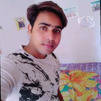 Sanjeev Kumar Suman