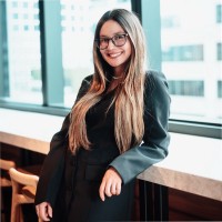 Lina Maria Pineda Olarte