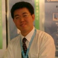 Xiangjun Xiong