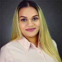 Malinie Sulaiman
