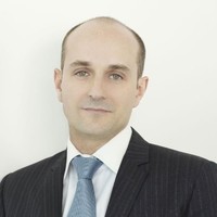 Alexandre Ospital
