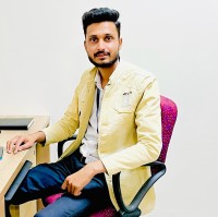 Gopal Gurjar