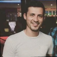 Victor Santos