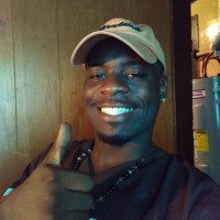 Willie Deveraux Porter