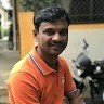 Anil Kamble