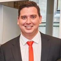 Myles Bellefontaine, Pmp