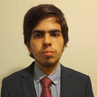 André Cárdenas