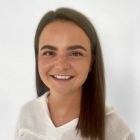 Lisanne Buck